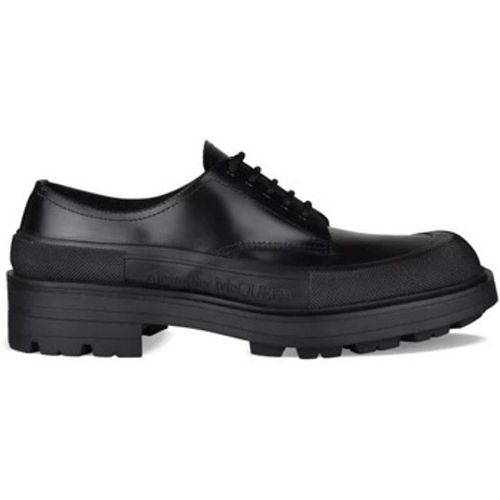 McQ Alexander McQueen Halbschuhe - McQ Alexander McQueen - Modalova