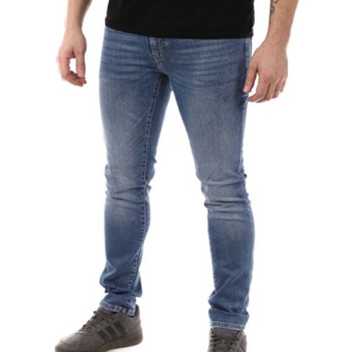 Slim Fit Jeans 22026466 - Only & Sons - Modalova