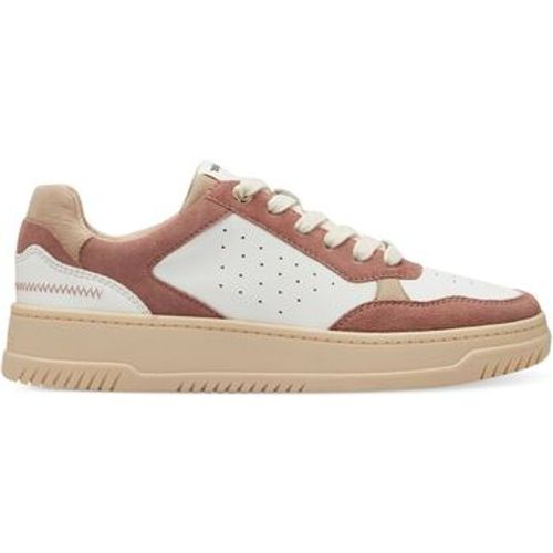 S.Oliver Sneaker Sneaker - s.Oliver - Modalova