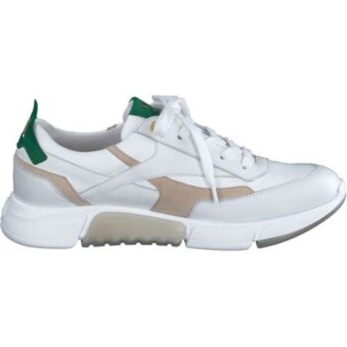 Paul Green Sneaker Sneaker - Paul Green - Modalova