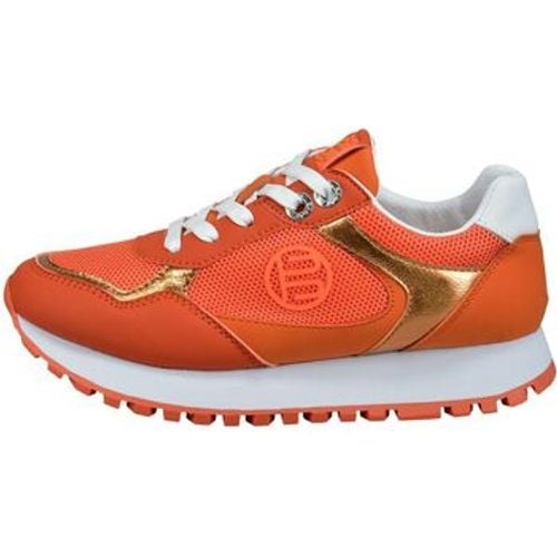 Bagatt Sneaker Sneaker - Bagatt - Modalova