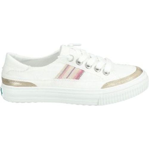 Blowfish Malibu Sneaker Sneaker - Blowfish Malibu - Modalova