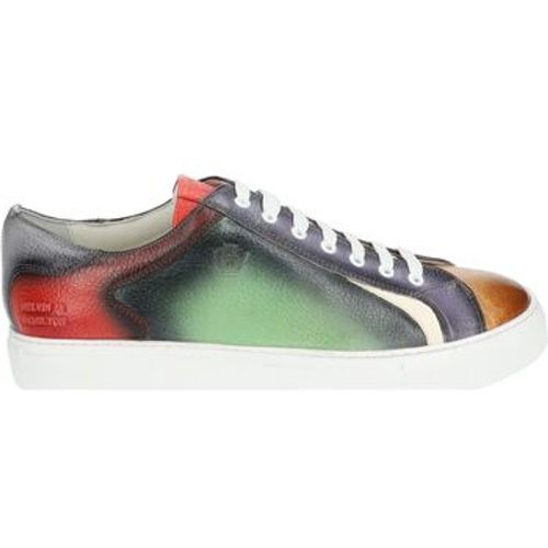 Melvin & Hamilton Sneaker Sneaker - melvin & hamilton - Modalova