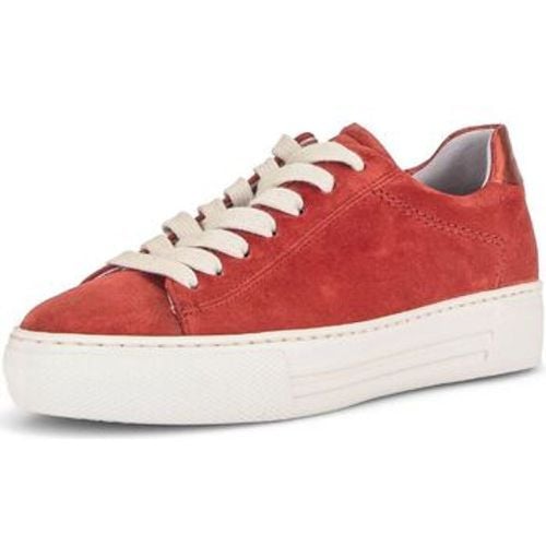 Gabor Sneaker Sneaker - Gabor - Modalova