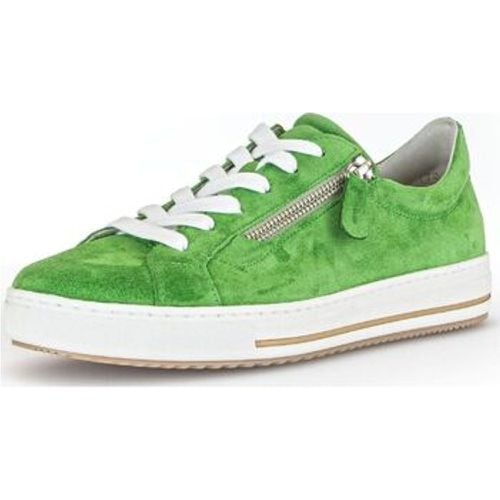 Gabor Sneaker Sneaker - Gabor - Modalova