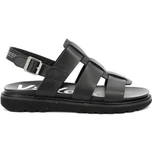 Kickers Sandalen Sandalen - Kickers - Modalova