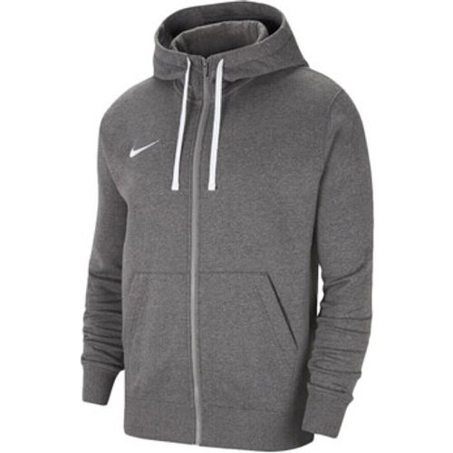 Nike Sweatshirt CW6887-071 - Nike - Modalova
