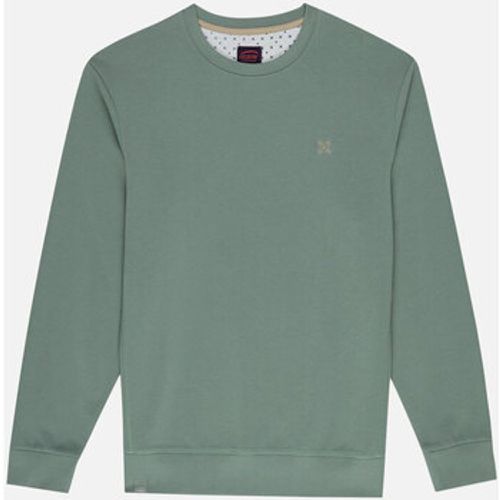 Oxbow Sweatshirt Sweat SOUET - Oxbow - Modalova