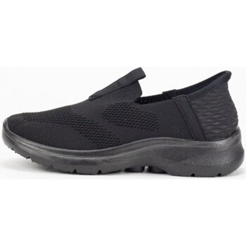 Sneaker Zapatillas en color negro para - Keslem - Modalova