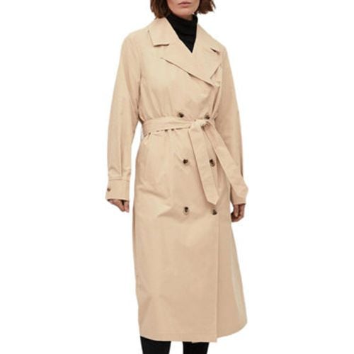 Vila Trenchcoats 14079767 - Vila - Modalova