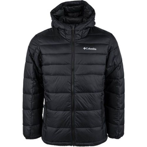 Jacken Buck Butte™ Insulated Hooded Jacket - Columbia - Modalova