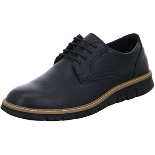 Halbschuhe Schnuerschuhe LEANDRO 11-3560201 - Ara - Modalova