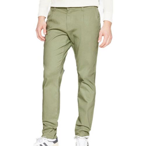 Only & Sons Chinos 22016775 - Only & Sons - Modalova