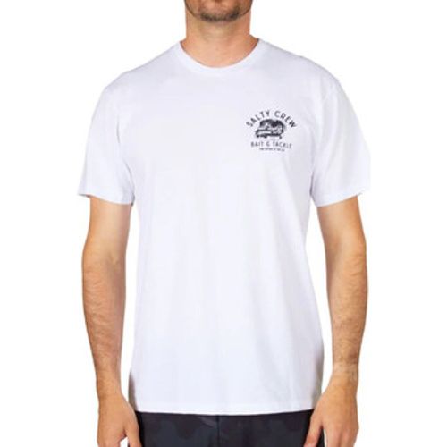 T-Shirts & Poloshirts SC20035535 - Salty Crew - Modalova