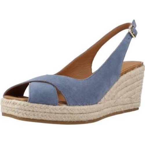 Geox Espadrilles D PANAREA A - Geox - Modalova