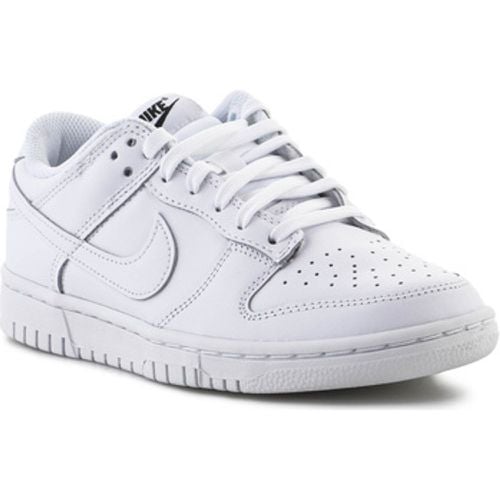 Sneaker Dunk Low Wmns DD1503-109 - Nike - Modalova