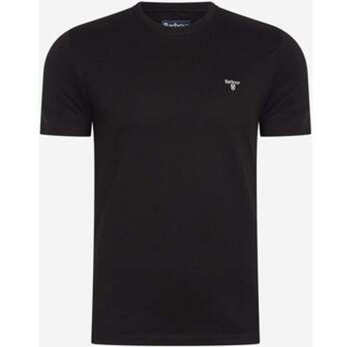 T-Shirts & Poloshirts Essential Sport-T-Shirt – - Barbour - Modalova