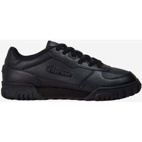 Sneaker Tankerkapsel - mono - Ellesse - Modalova