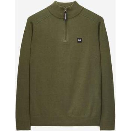 Pullover Pierre - dark green - Weekend Offender - Modalova