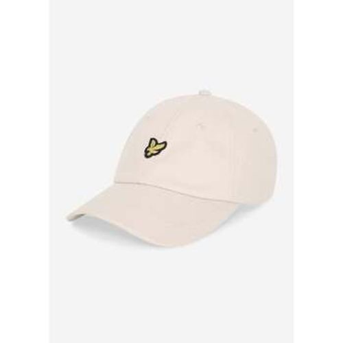 Schirmmütze Baseball cap - cove - Lyle & Scott - Modalova