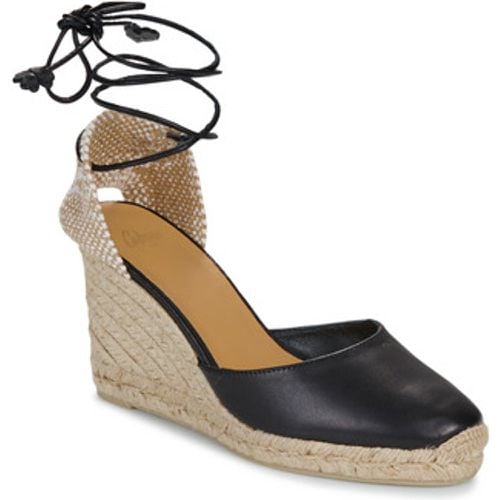 Castaner Espadrilles CARINA - Castaner - Modalova