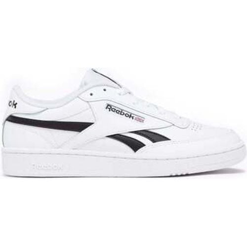 Sneaker Club C Revenge - Reebok Sport - Modalova