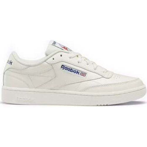 Reebok Sport Sneaker Club C 85 - Reebok Sport - Modalova