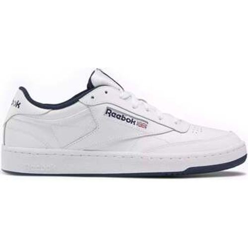 Reebok Sport Sneaker Club C 85 - Reebok Sport - Modalova