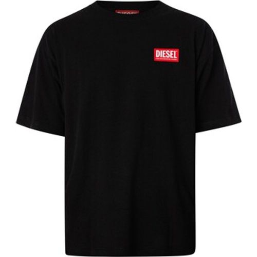 Diesel T-Shirt Nlabel T-Shirt - Diesel - Modalova