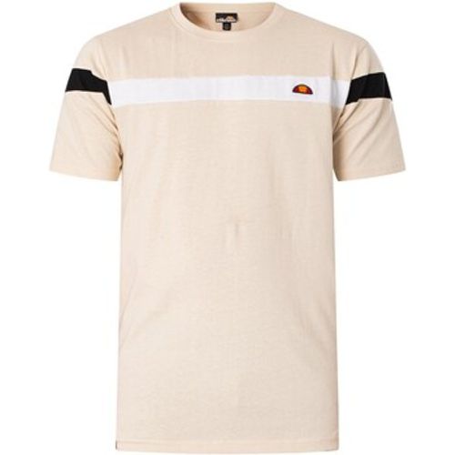 Ellesse T-Shirt Caserio-T-Shirt - Ellesse - Modalova