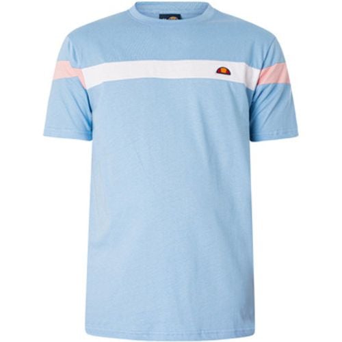 Ellesse T-Shirt Caserio-T-Shirt - Ellesse - Modalova