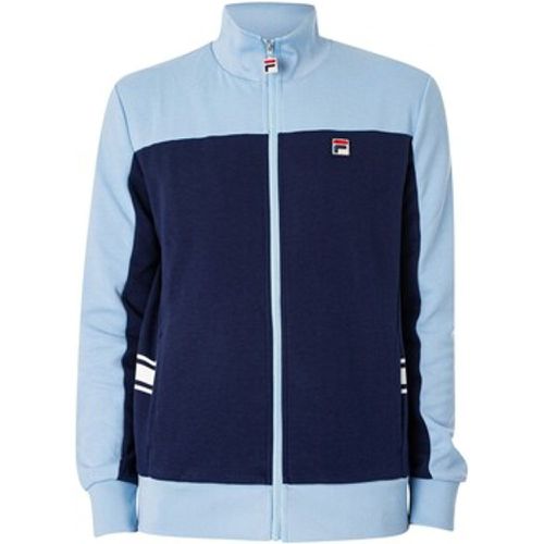 Trainingsjacken Gavin Colourblock-Trainingsjacke - Fila - Modalova