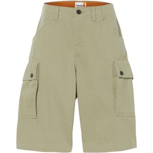 Timberland Shorts 227602 - Timberland - Modalova