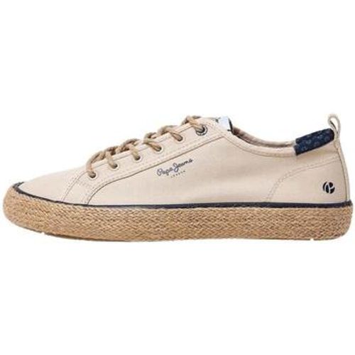 Pepe jeans Sneaker - Pepe Jeans - Modalova