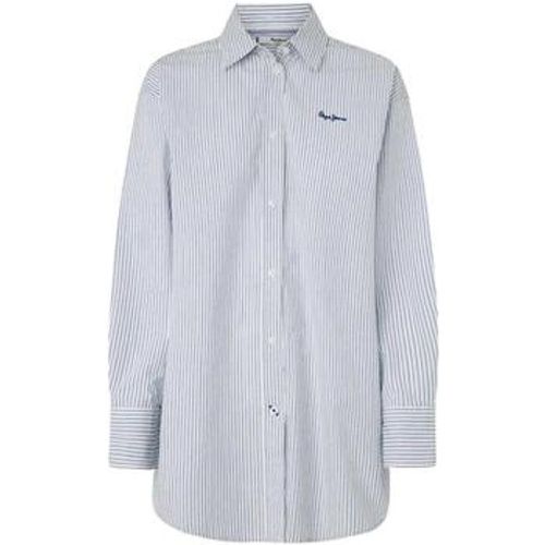 Pepe jeans T-Shirts & Poloshirts - Pepe Jeans - Modalova