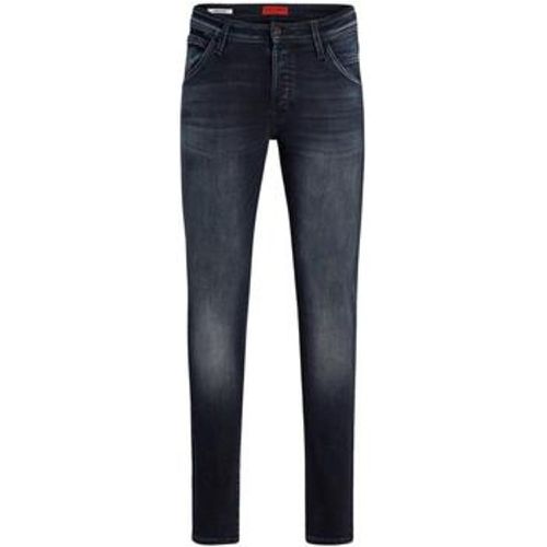 Jack & Jones Jeans - jack & jones - Modalova