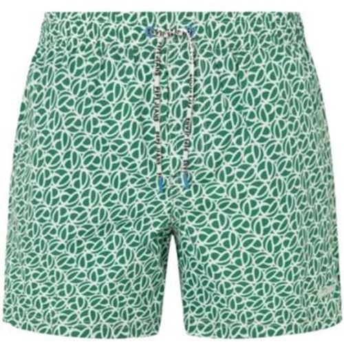 Pepe jeans Badeshorts - Pepe Jeans - Modalova