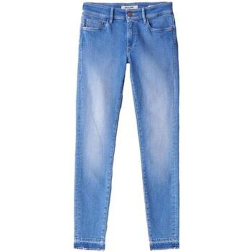 Salsa Jeans - Salsa - Modalova