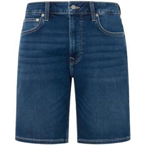 Pepe jeans Shorts - Pepe Jeans - Modalova