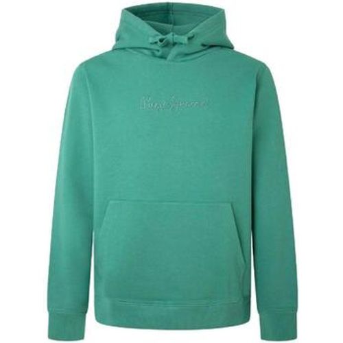 Pepe jeans Sweatshirt - Pepe Jeans - Modalova