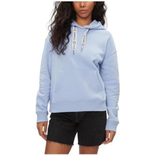 Tommy Hilfiger Sweatshirt - Tommy Hilfiger - Modalova