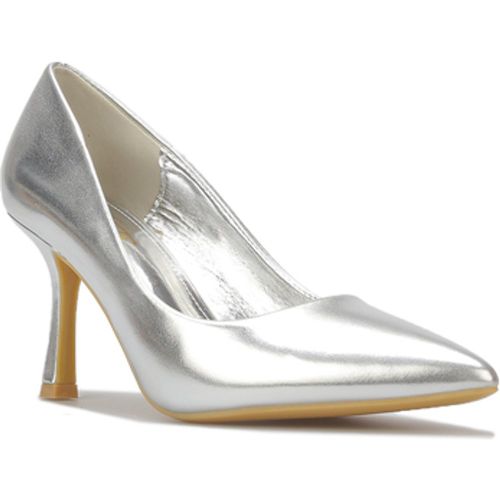 La Modeuse Pumps 69979_P162966 - La Modeuse - Modalova