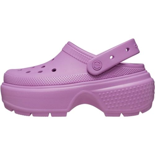 Crocs Clogs 227833 - Crocs - Modalova