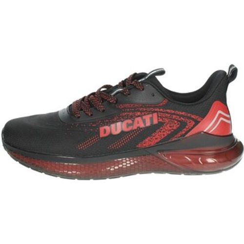 Ducati Turnschuhe DU23M106 - Ducati - Modalova