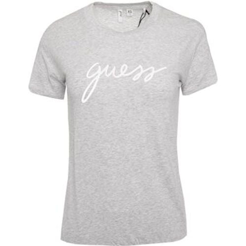 T-Shirts & Poloshirts O4RM09 KBBU1 - Guess - Modalova