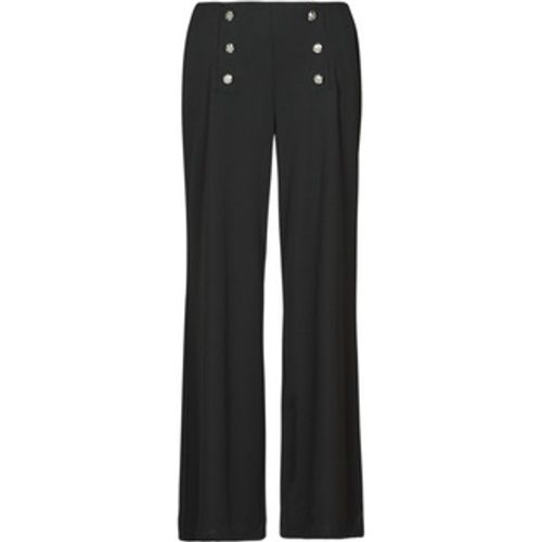 Fließende Hosen CORYDON-STRAIGHT-PANT - Lauren Ralph Lauren - Modalova