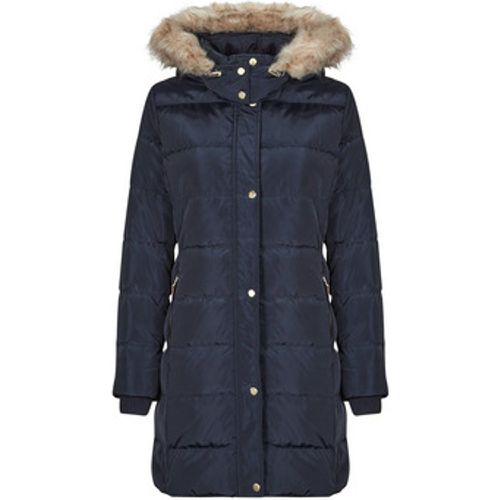 Daunenjacken HV PF FFHD34-INSULATED-COAT - Lauren Ralph Lauren - Modalova