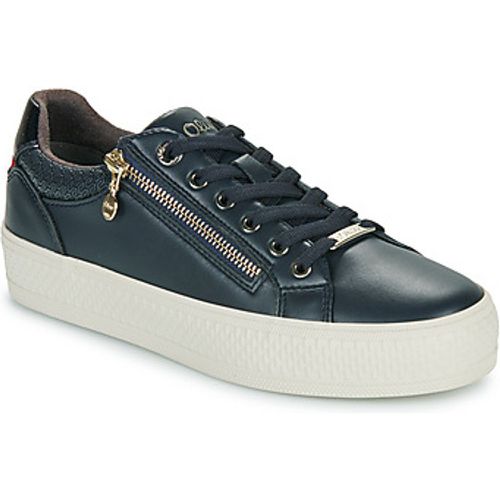 S.Oliver Sneaker - s.Oliver - Modalova