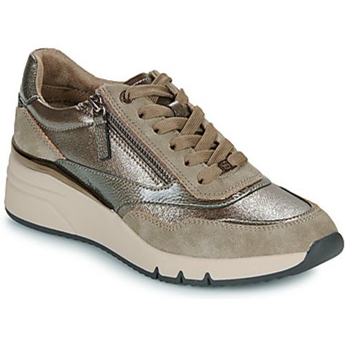 S.Oliver Sneaker - s.Oliver - Modalova