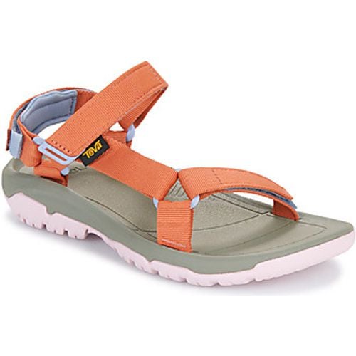 Teva Sandalen Hurricane XLT2 - Teva - Modalova